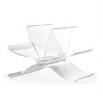 Front page - Kartell